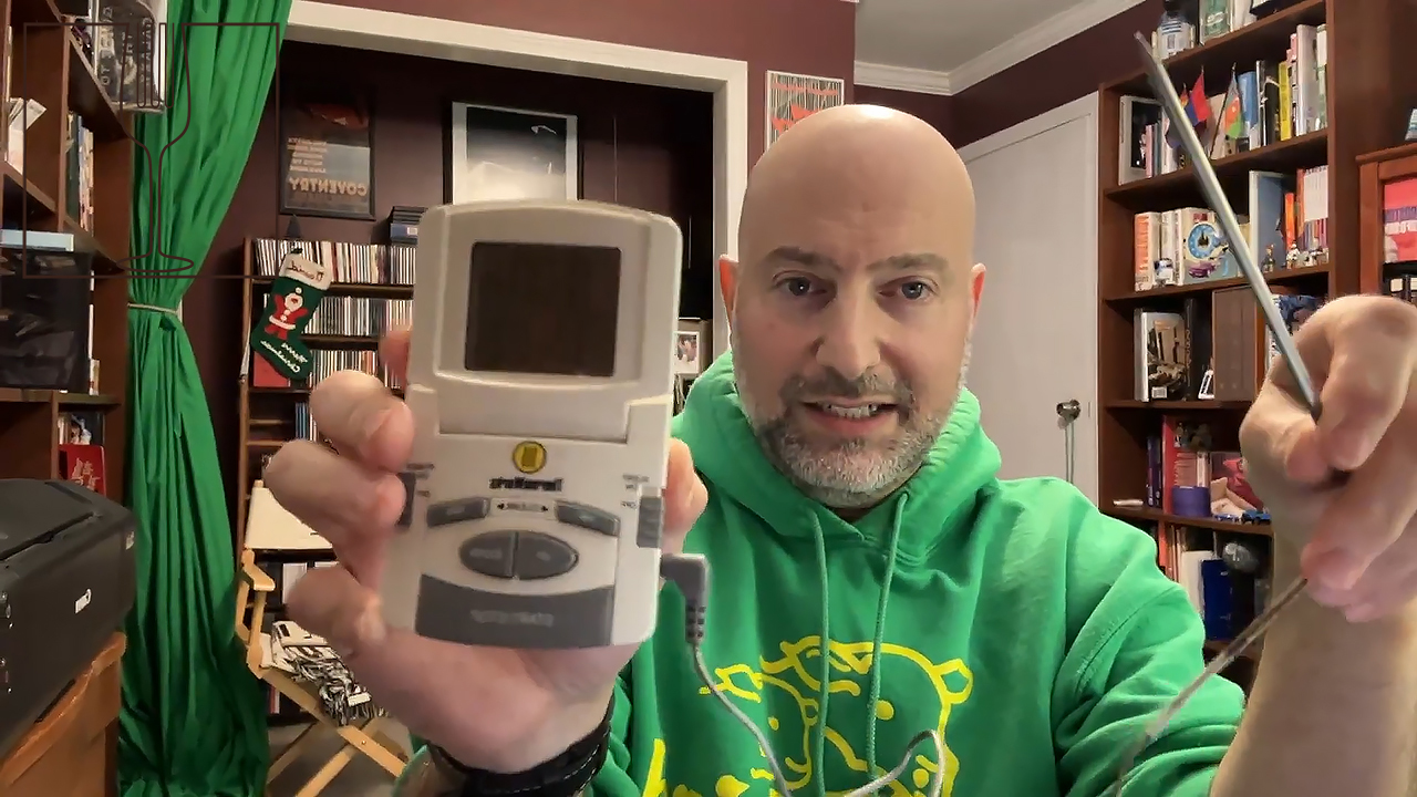 Cooking Holiday Roasts for Blackbird Farm